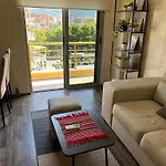 Apartamento Urban 315