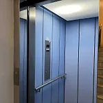 Urban 315