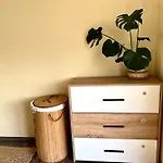 Urban 315 Apartamento Tirana