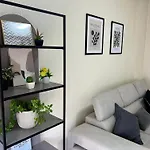 Apartamento Urban 315