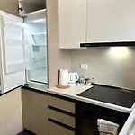 Urban 315 Apartamento *