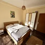 Urban 315 * Tirana