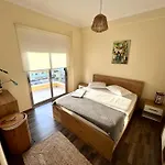 Urban 315 Apartamento